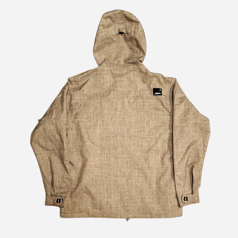 ARMADA Mega Rex Freeride Winter Jacket – Technica… - image 8